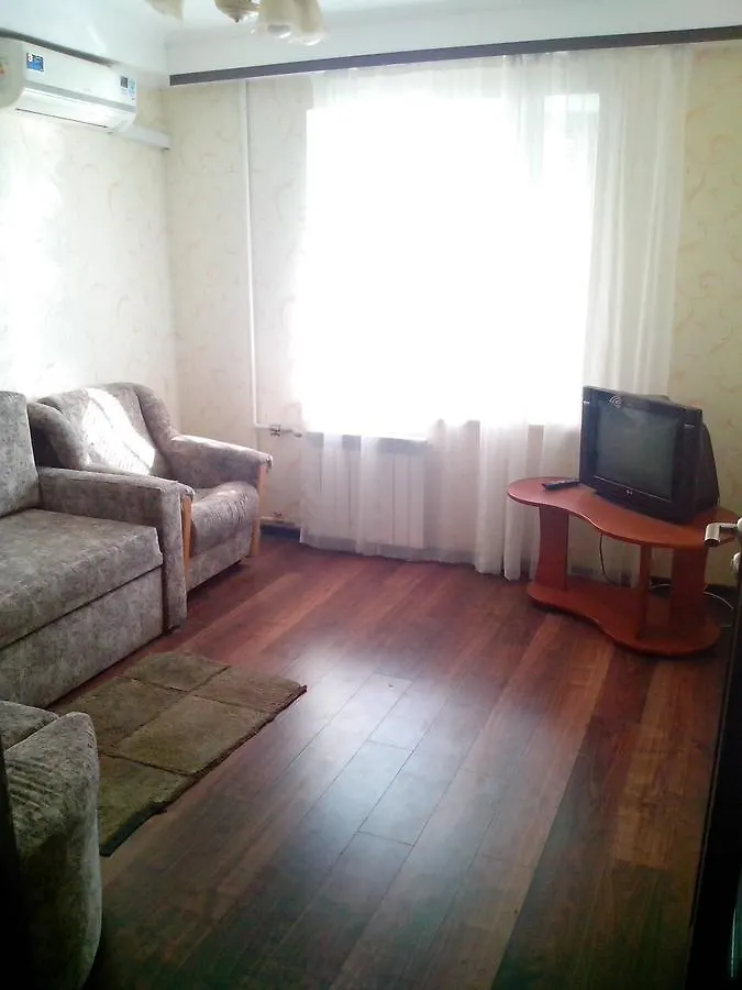 Beautiful And Comfortable 2 Rooms Apartment Kyiv Ukraine