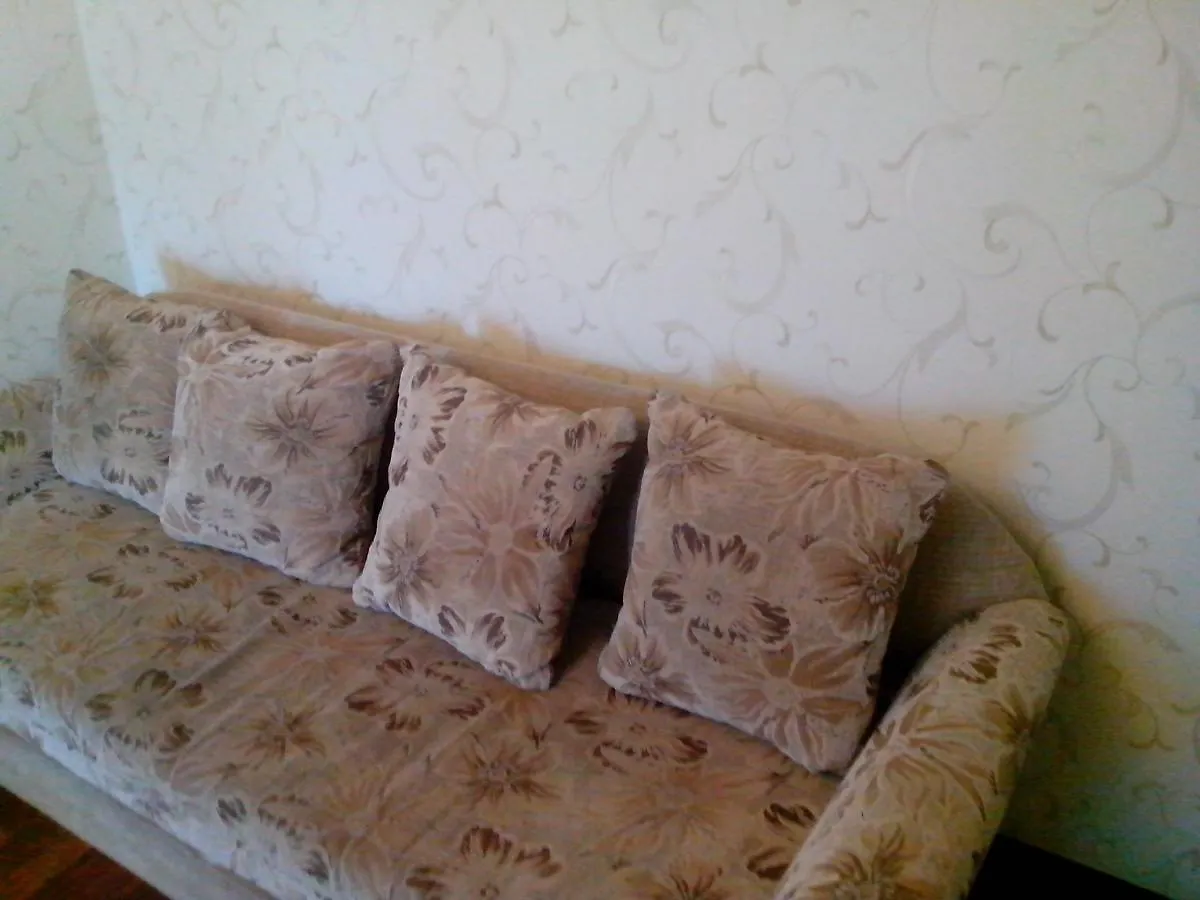 Beautiful And Comfortable 2 Rooms Apartment Kyiv