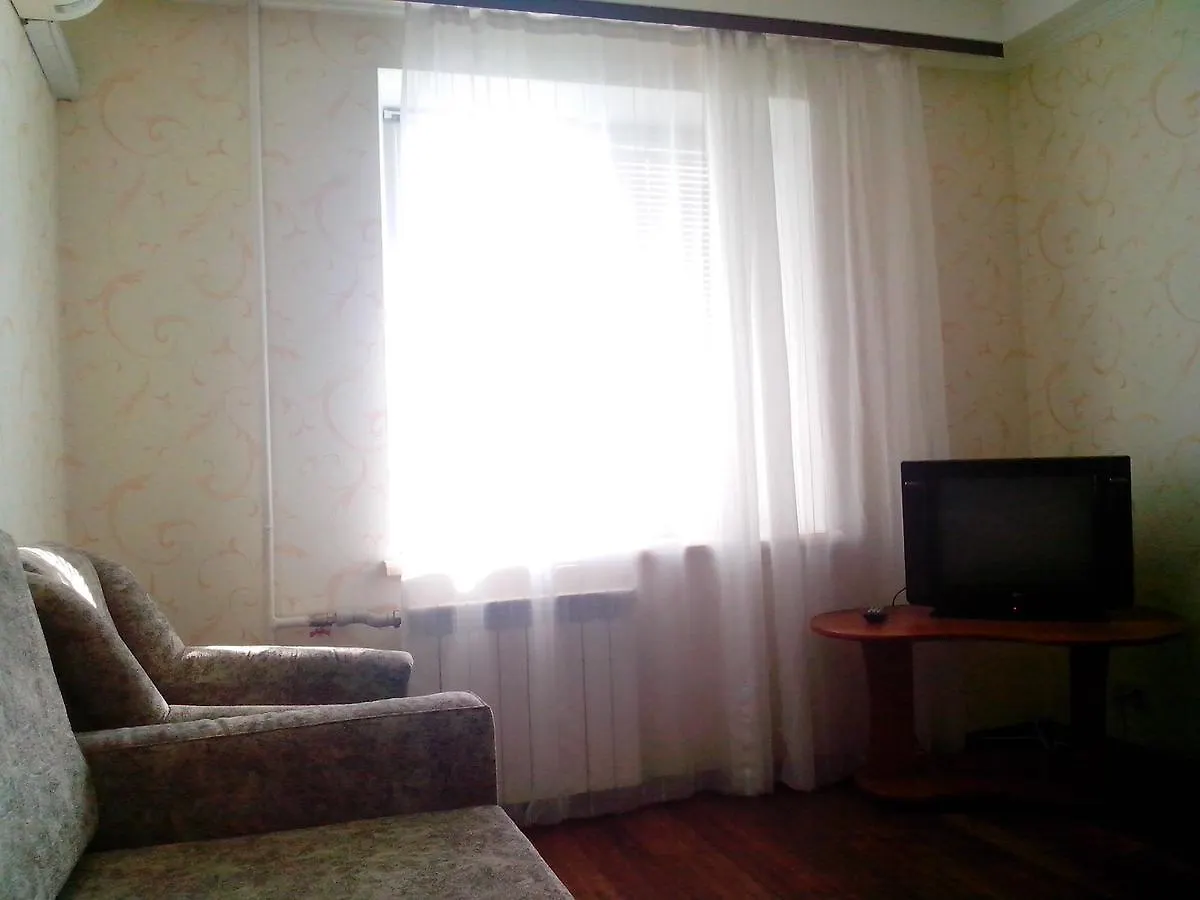 Beautiful And Comfortable 2 Rooms Apartment Kyiv